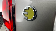 MINI Countryman 1.5 Cooper S E Sport ALL4 PHEV 5dr Auto Hatchback